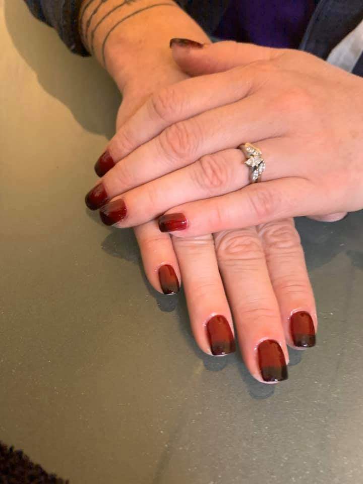 Manicures and Pedicures Albuquerque