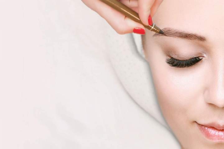 Makeup Services Albuquerque